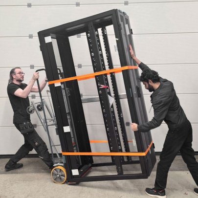Datacenter