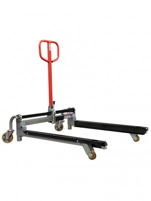 Skåplyft Move-Mate 1000 kg