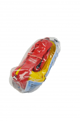 Bärremmar för krukor, XL