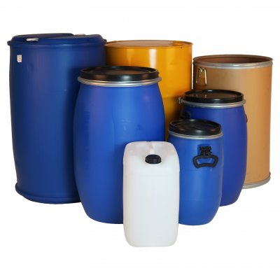 Multi Fatvändare SELFSMDT