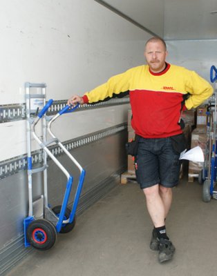 Upphängningskrok 2-pack