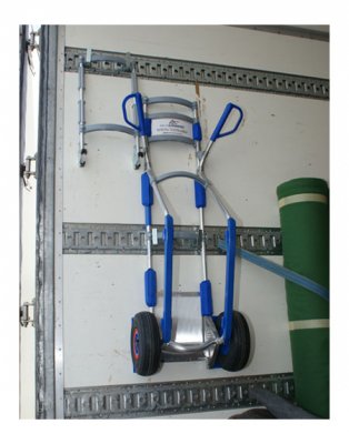 Upphängningskrok 2-pack