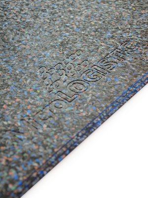 Micrologistic GroundProTech – Markskydd för utomhusbruk 2000 x 758 mm