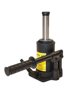 Reservdel - Domkraft Hydro-Transporter