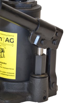 Reservdel - Domkraft Hydro-Transporter