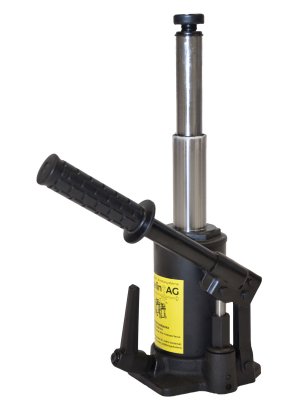 Reservdel - Domkraft Hydro-Transporter