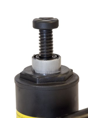 Reservdel - Domkraft Hydro-Transporter