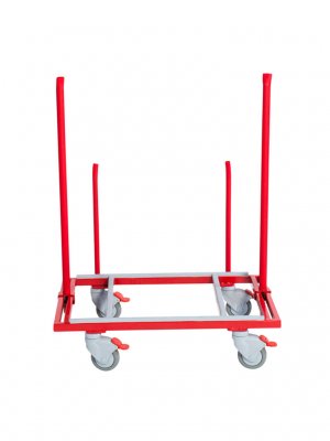 multi trolley, multitrolley