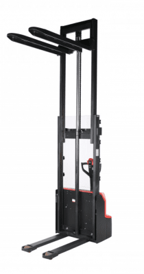 Elektrisk Staplare, Swedmach - PS12N EDGE