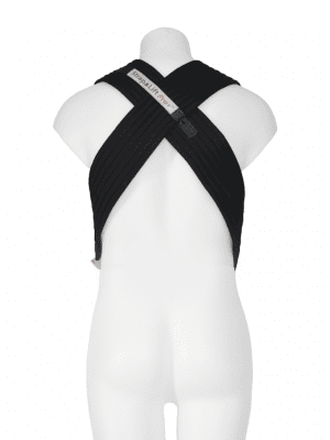 Lyftpaket PRO+ Large Maxkomfort – För dörrar, skivor & skåp