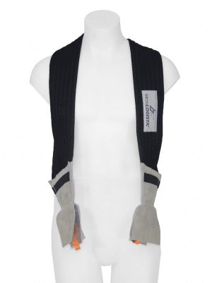 Lyftpaket PRO+ Large Maxkomfort – För dörrar, skivor & skåp