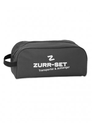ZurrSet Transporter